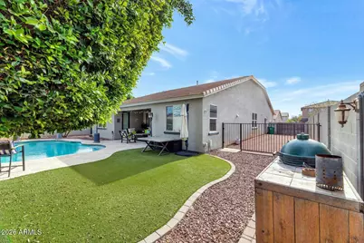 18340 W Onyx Avenue, Waddell, AZ 85355 - Photo 28