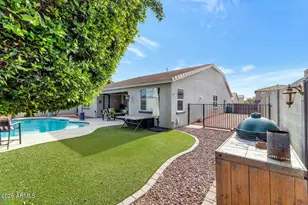 18340 W Onyx Ave, Waddell, AZ 85355 - Photo 28