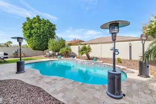 18340 W Onyx Ave, Waddell, AZ 85355 - Photo 26