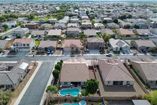 18340 W Onyx Ave, Waddell, AZ 85355 - Photo 30