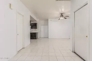 8676 W Mountain View Rd, Peoria, AZ 85345 - Photo 8