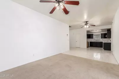 8676 W Mountain View Road, Peoria, AZ 85345 - Photo 12