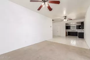 8676 W Mountain View Rd, Peoria, AZ 85345 - Photo 12