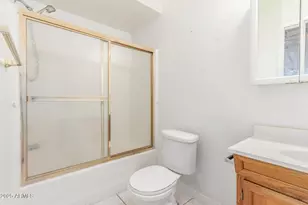 8676 W Mountain View Rd, Peoria, AZ 85345 - Photo 20