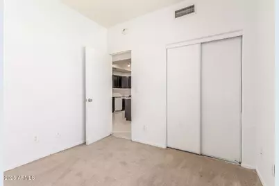 8676 W Mountain View Road, Peoria, AZ 85345 - Photo 22