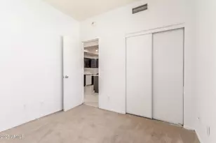 8676 W Mountain View Rd, Peoria, AZ 85345 - Photo 22