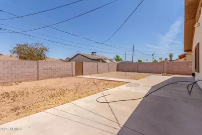 8676 W Mountain View Road, Peoria, AZ 85345 - Photo 30