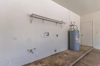 8676 W Mountain View Road, Peoria, AZ 85345 - Photo 26