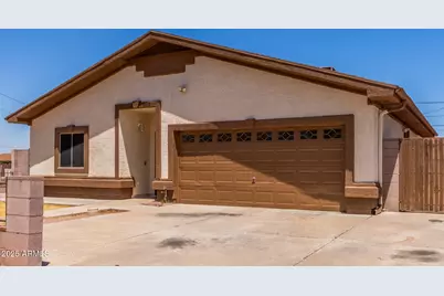 8676 W Mountain View Road, Peoria, AZ 85345 - Photo 4