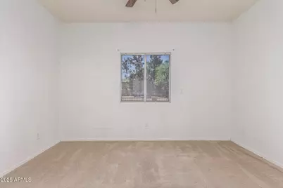 8676 W Mountain View Road, Peoria, AZ 85345 - Photo 18