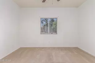 8676 W Mountain View Rd, Peoria, AZ 85345 - Photo 18