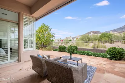 3124 E Squaw Peak Circle, Phoenix, AZ 85016 - Photo 28