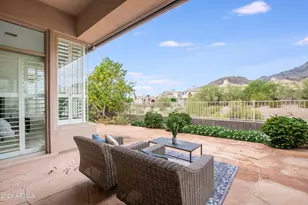 3124 E Squaw Peak Cir, Phoenix, AZ 85016 - Photo 28