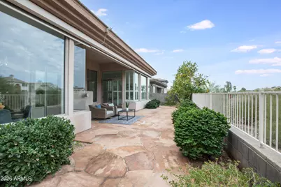 3124 E Squaw Peak Circle, Phoenix, AZ 85016 - Photo 30