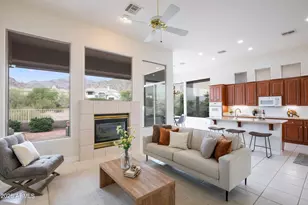 3124 E Squaw Peak Cir, Phoenix, AZ 85016 - Photo 6