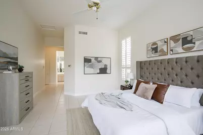 3124 E Squaw Peak Circle, Phoenix, AZ 85016 - Photo 14