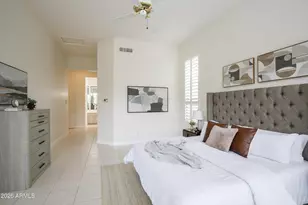 3124 E Squaw Peak Cir, Phoenix, AZ 85016 - Photo 14