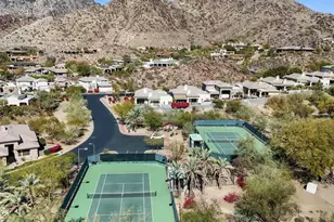 3124 E Squaw Peak Cir, Phoenix, AZ 85016 - Photo 32