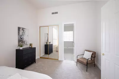 3124 E Squaw Peak Circle, Phoenix, AZ 85016 - Photo 20