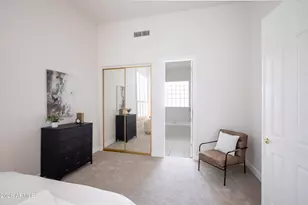 3124 E Squaw Peak Cir, Phoenix, AZ 85016 - Photo 20