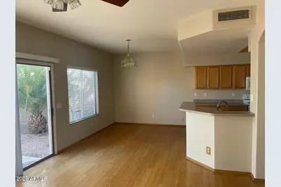 8419 W Salter Drive, Peoria, AZ 85382 - Photo 4