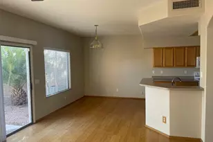 8419 W Salter Dr, Peoria, AZ 85382 - Photo 4