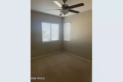 8419 W Salter Drive, Peoria, AZ 85382 - Photo 10