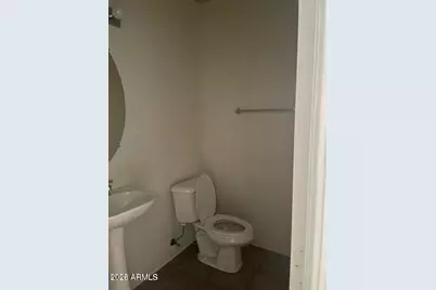 8419 W Salter Drive, Peoria, AZ 85382 - Photo 6