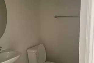 8419 W Salter Dr, Peoria, AZ 85382 - Photo 6