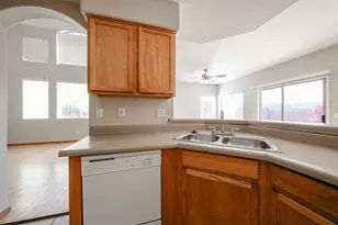 8419 W Salter Dr, Peoria, AZ 85382 - Photo 34