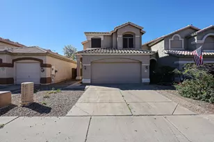 8419 W Salter Dr, Peoria, AZ 85382 - Photo 18