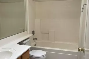 8419 W Salter Dr, Peoria, AZ 85382 - Photo 12