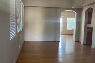 8419 W Salter Dr, Peoria, AZ 85382 - Photo 2