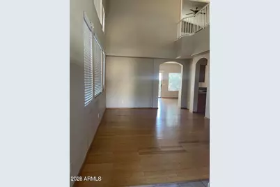 8419 W Salter Drive, Peoria, AZ 85382 - Photo 2