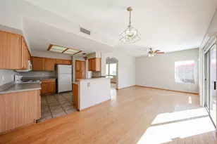 8419 W Salter Dr, Peoria, AZ 85382 - Photo 30