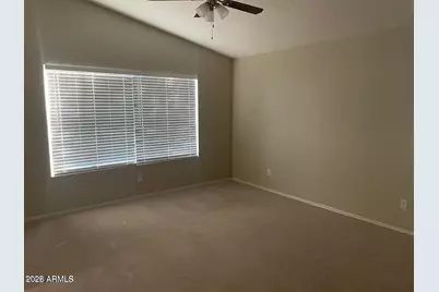 8419 W Salter Drive, Peoria, AZ 85382 - Photo 8