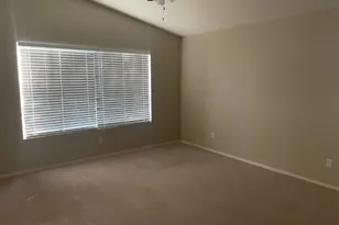 8419 W Salter Dr, Peoria, AZ 85382 - Photo 8