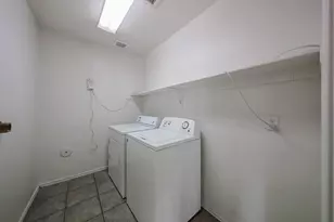 8419 W Salter Dr, Peoria, AZ 85382 - Photo 24