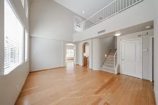 8419 W Salter Dr, Peoria, AZ 85382 - Photo 20