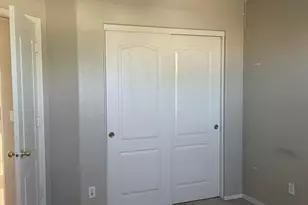 8419 W Salter Dr, Peoria, AZ 85382 - Photo 14