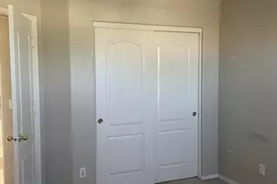 8419 W Salter Dr, Peoria, AZ 85382 - Photo 14