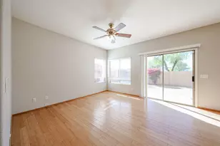 8419 W Salter Dr, Peoria, AZ 85382 - Photo 26