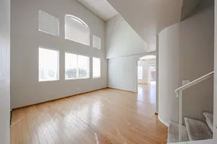 8419 W Salter Dr, Peoria, AZ 85382 - Photo 22