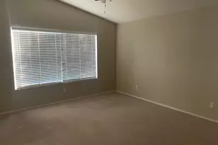 8419 W Salter Dr, Peoria, AZ 85382 - Photo 8