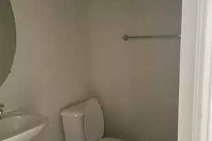 8419 W Salter Dr, Peoria, AZ 85382 - Photo 6