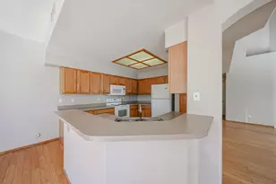 8419 W Salter Dr, Peoria, AZ 85382 - Photo 32