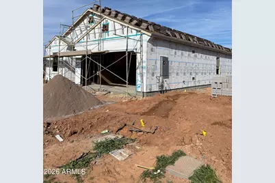 4016 E Haley Drive, San Tan Valley, AZ 85143 - Photo 2