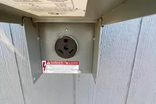 1001 E Mazatlan St, Douglas, AZ 85607 - Photo 24