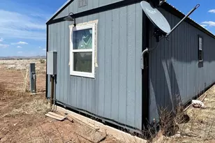 1001 E Mazatlan St, Douglas, AZ 85607 - Photo 26