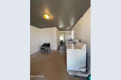 1001 E Mazatlan Street, Douglas, AZ 85607 - Photo 14